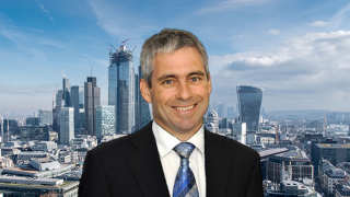 joe_gordon_london_skyline_2022.png