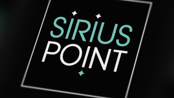siriuspoint logo.png