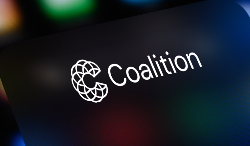 coalition logo.png