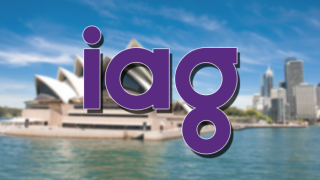iag_logo_2022_sydney.png