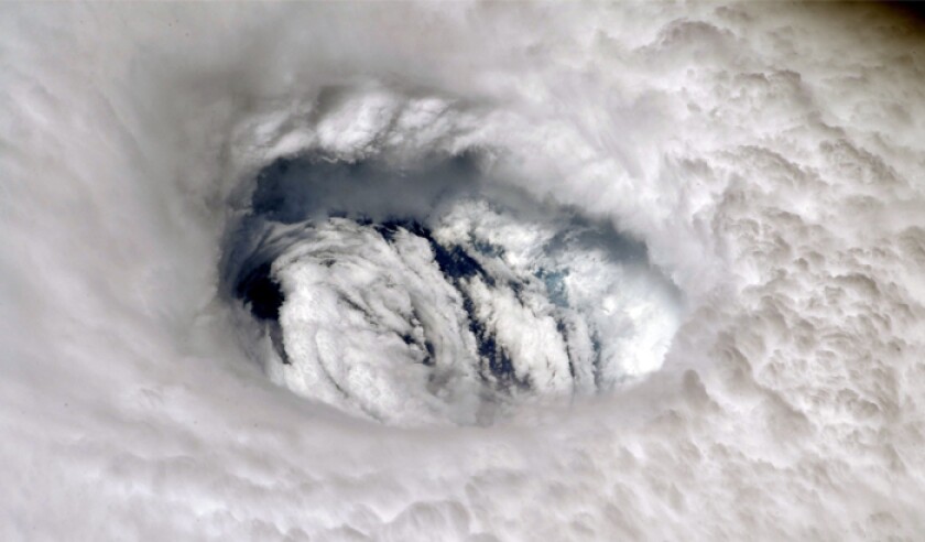 hurricane-dorian-from-iss-pa-45011676.jpg
