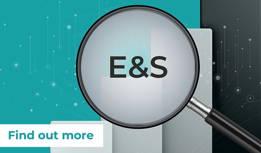 insurance insider us e&s hub.jpg