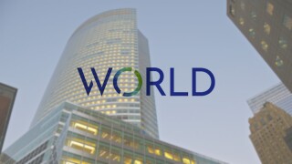 world insurance goldman sachs building.jpg