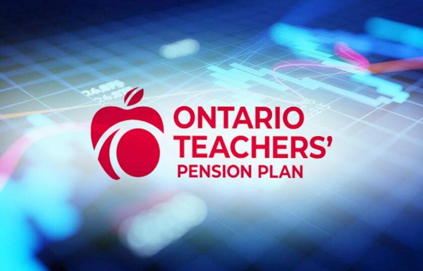 ontario teachers 2.jpg