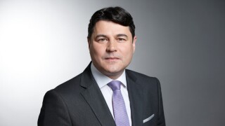 Thierry Portevin.jpg