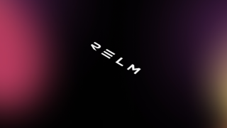 relm insurance logo.png
