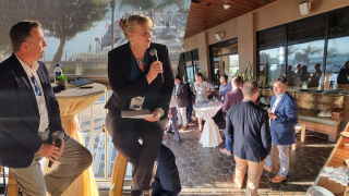 wsia conference mashup september 25 2024 v2.png