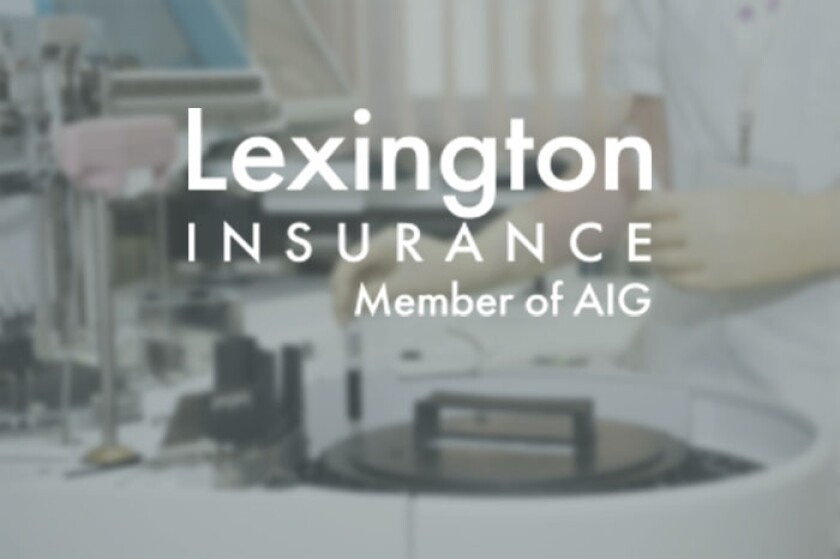 Lexington Insurance logo healthcare.jpg