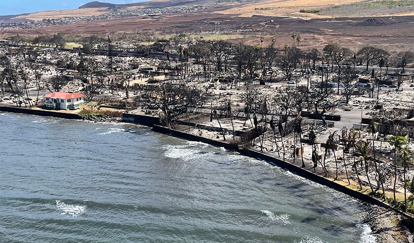 Lahaina fire aerial  courtesy Hawai‘i DLNR.jpg