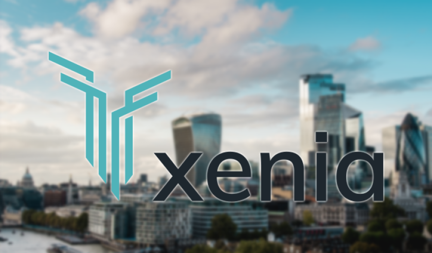 xenia_logo_london_2022.png