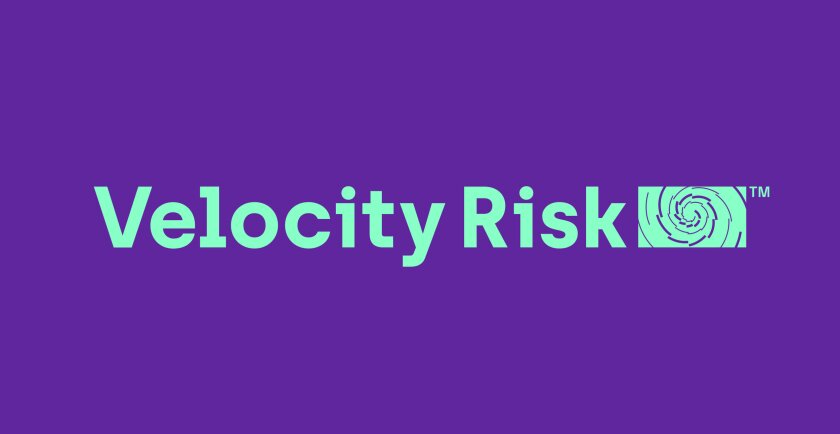VR_Logos_Static_CaseStudy-07.jpg