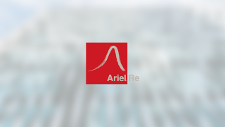 Ariel-Re-Monument-St-2024.png