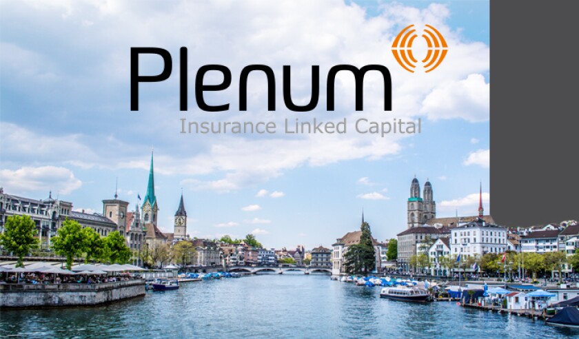Plenum logo Zurich Switzerland.jpg