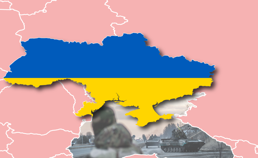 ukraine russia war map 2022 flag fighting v3-01.png
