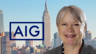 AIG logo manhattan with purtill.jpg