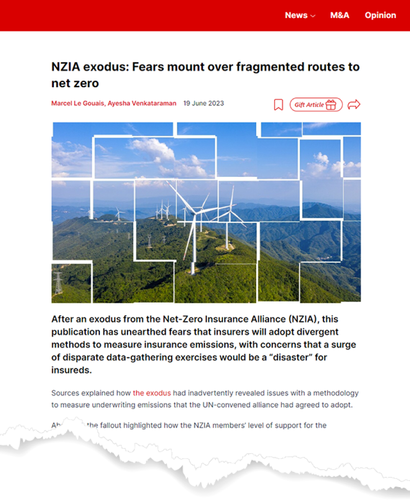 NZIA-Exodus-02.05.24.png