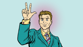 Third-force-v2-IIUSD-05.09.24.png