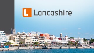 lancashire-logo-bermuda.jpg