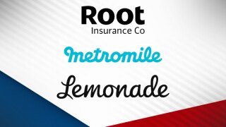 root-metromile-lemonade.jpg