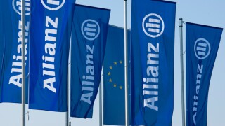 allianz-flags-2.jpg