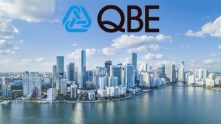 QBE logo Miami.jpg