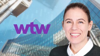 wtw logo lucy clarke.jpg