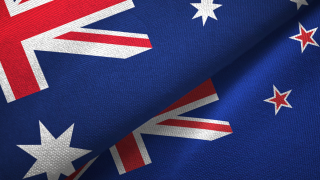 australia new zealand flags 2025 getty.png