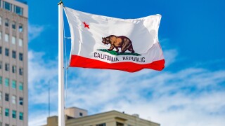 California State Flag CA CDI.jpg