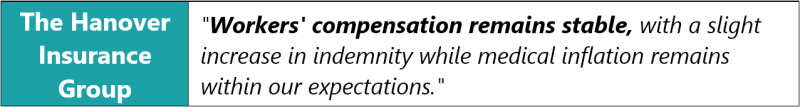 The-Hanover-Insurance-Group-01.07.24.png