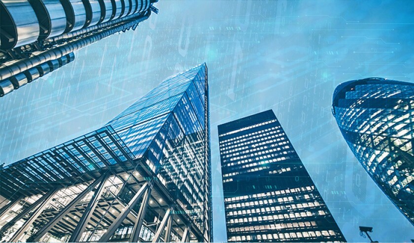 London buildings cyber technology abstract.jpg