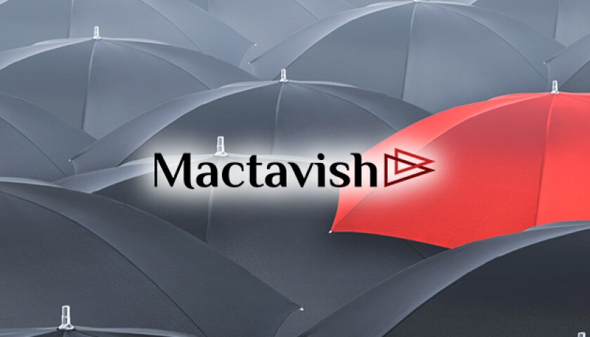 Mactavish_Claims_Litigation.jpg