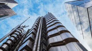 lloyds building sky cutout gears blueprint.jpg