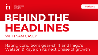 EP 6, Behind the Headlines Socials.png
