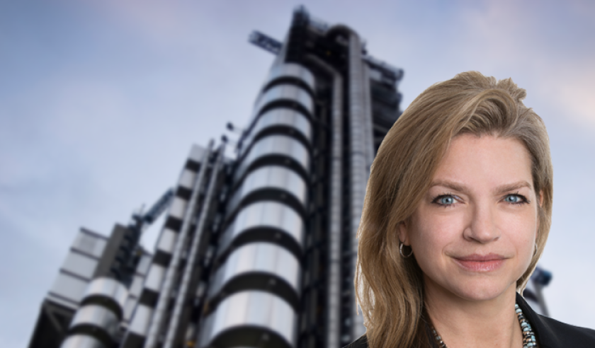 dawn_miller_lloyds_london_2022.png