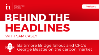 Behind the Headlines Socials.png