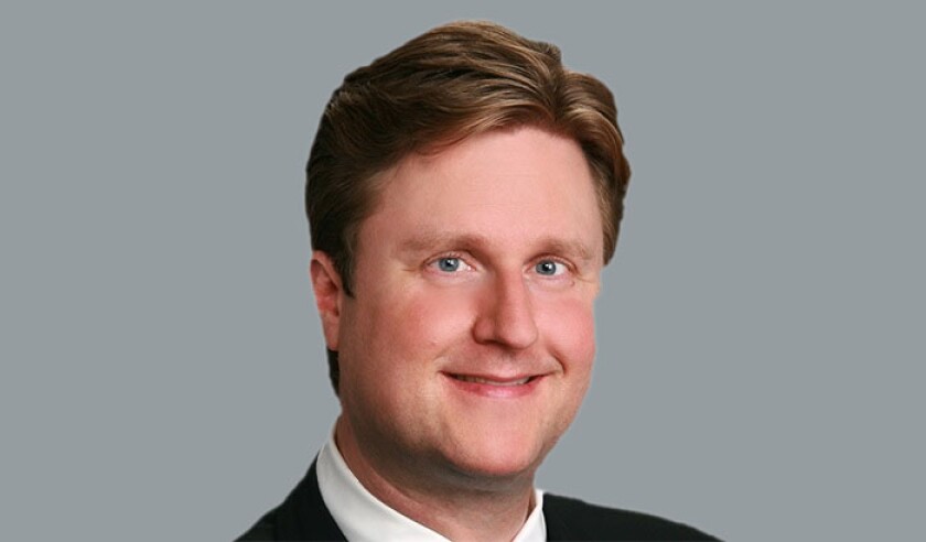 zenkich-raymond-blockre-grey.jpg
