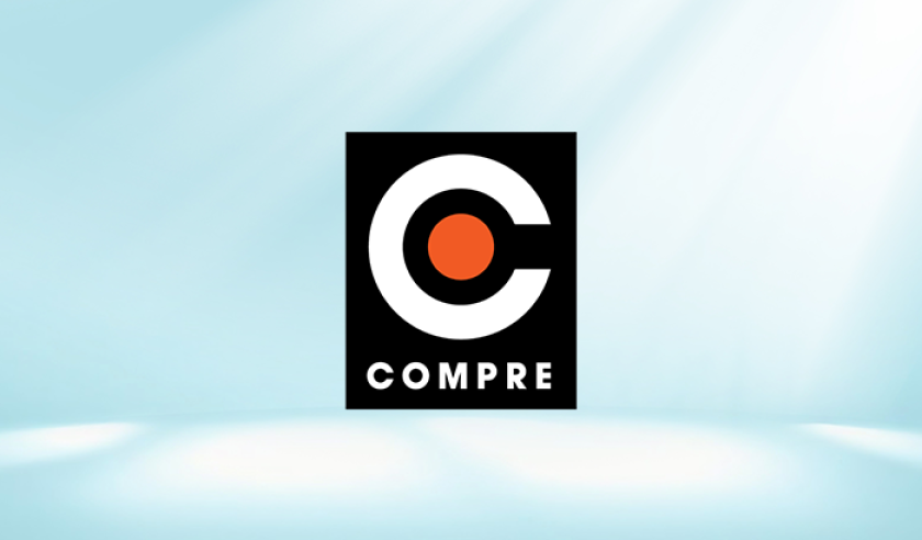 compre logo 2024 general.png