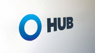 hub international logo.png