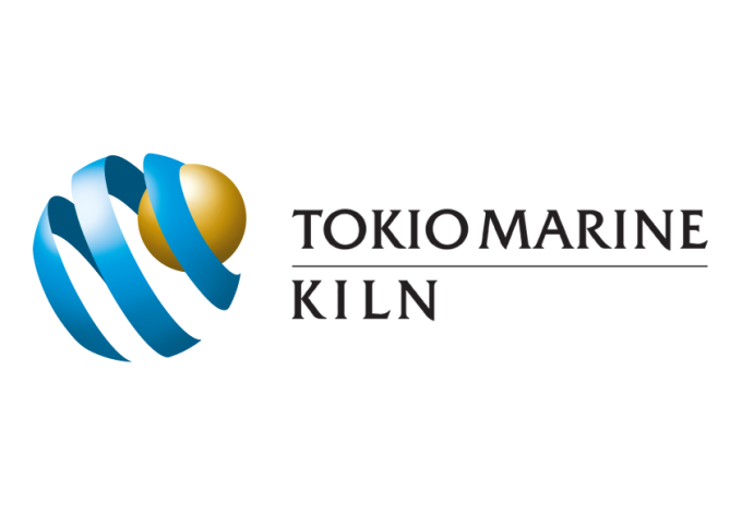 tokio_logo.png