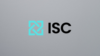 isc logo 2025.png
