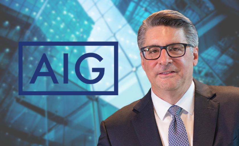 christopher schaper logo aig 2023.png