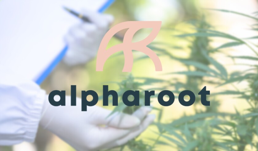 Alpharoot logo cannabis.jpg