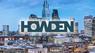 Howden-London-2024.png