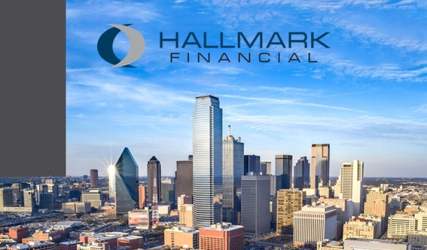hallmark-financial-services-dallas-logojpg_70331.jpg