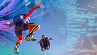 Cyber-freefall.png