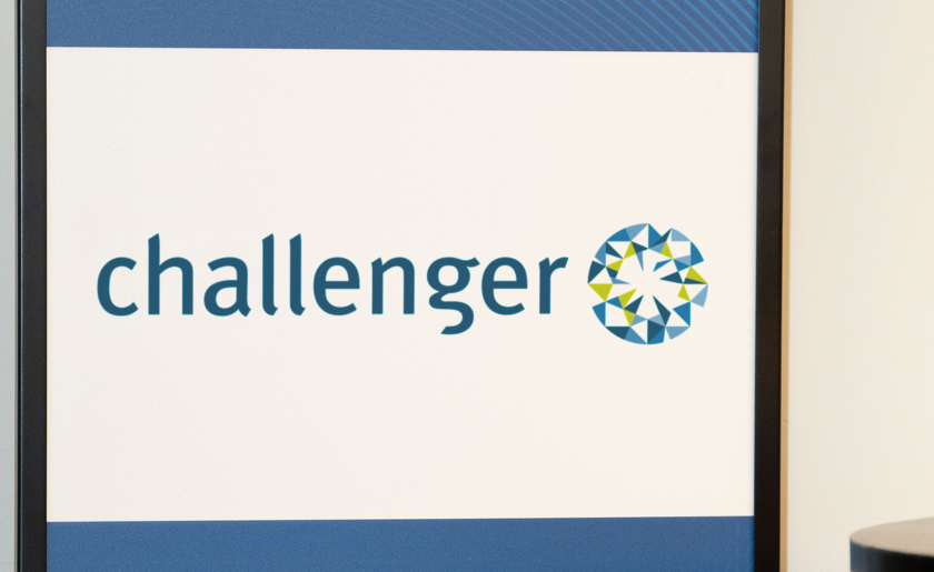 challenger life logo.png