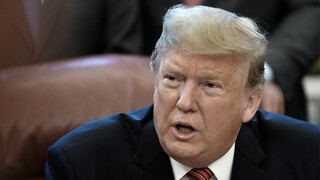 donald-trump-pa-40539481.jpg