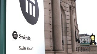 swiss-re-office-closeup.jpg