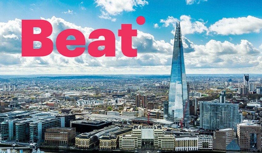 Beat logo London.jpg