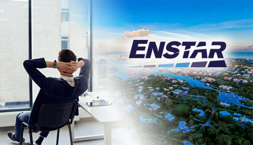 Enstar_ID_23.06.23.png